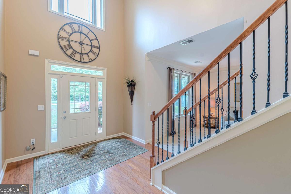 41 Madeline Way Palmetto GA 30268