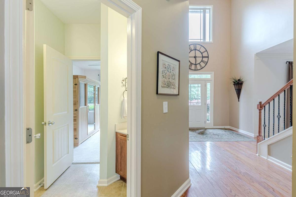 41 Madeline Way Palmetto GA 30268