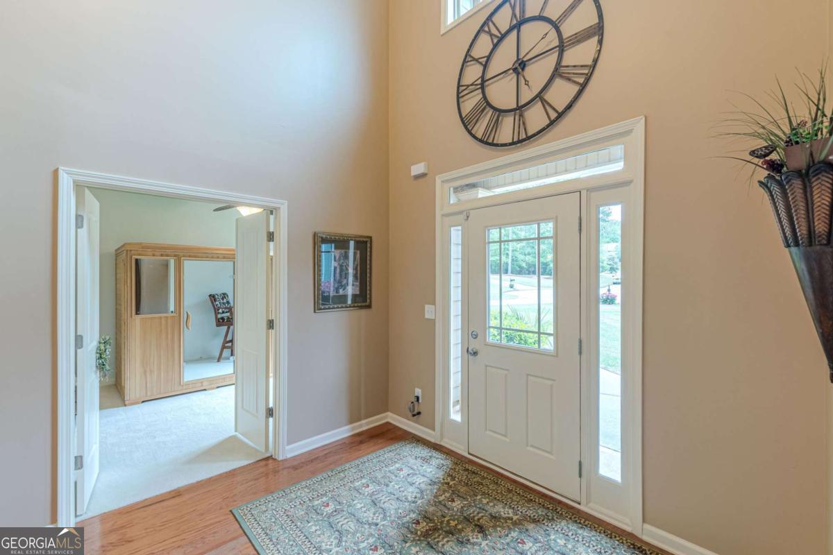 41 Madeline Way Palmetto GA 30268
