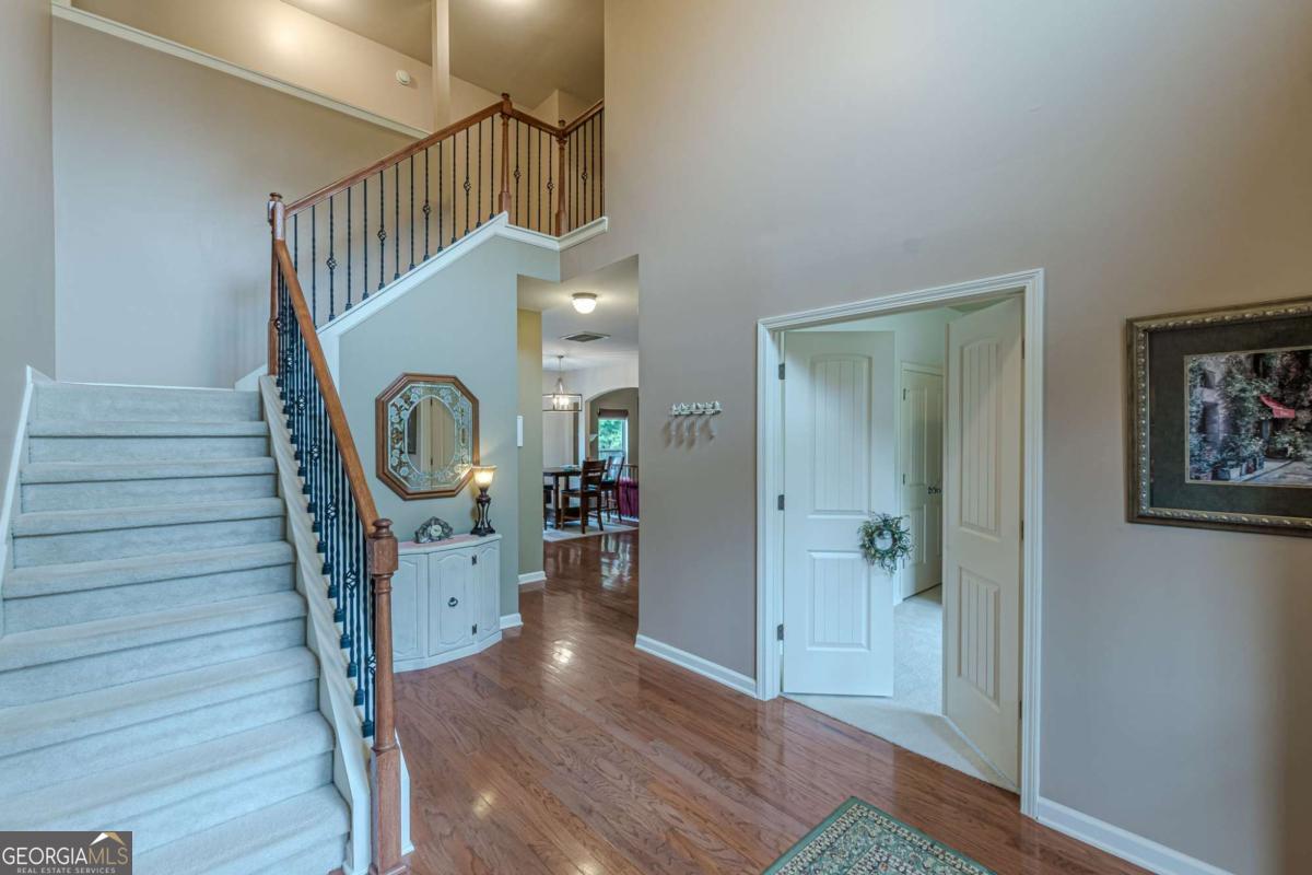 41 Madeline Way Palmetto GA 30268
