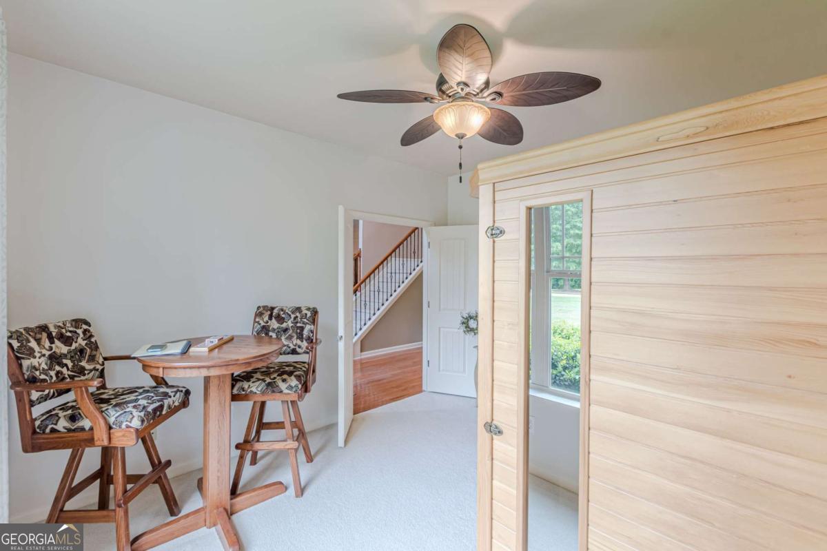 41 Madeline Way Palmetto GA 30268