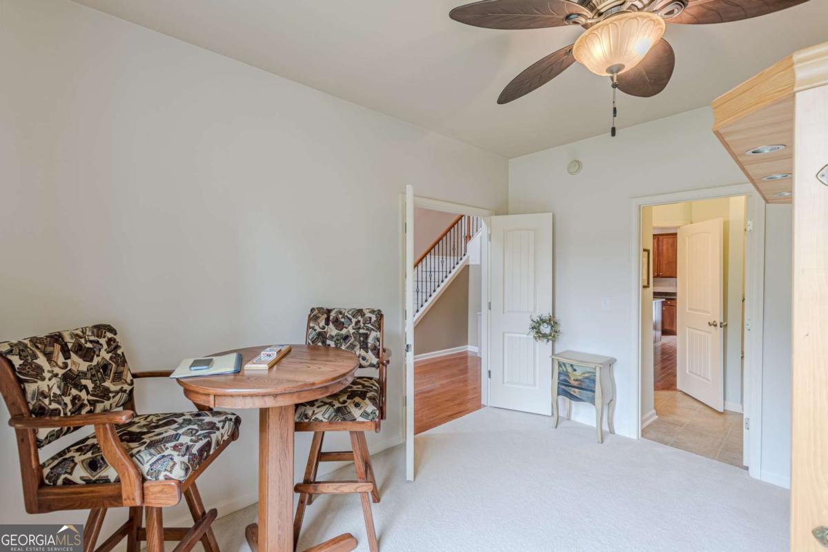 41 Madeline Way Palmetto GA 30268