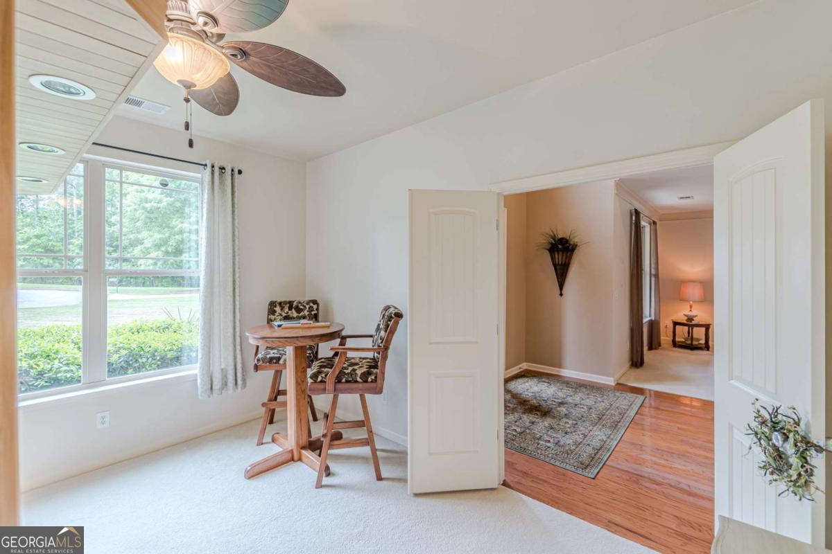 41 Madeline Way Palmetto GA 30268