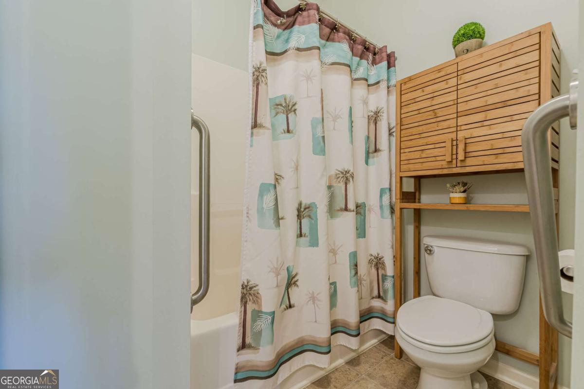 41 Madeline Way Palmetto GA 30268