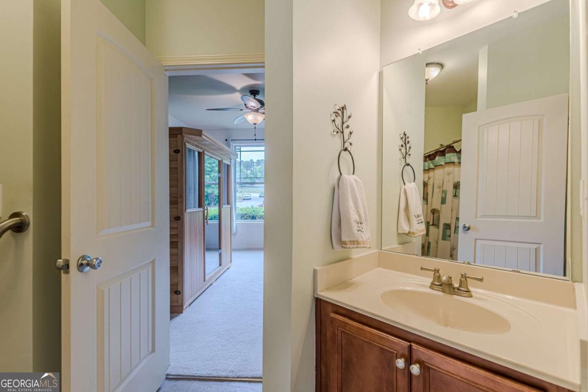 41 Madeline Way Palmetto GA 30268