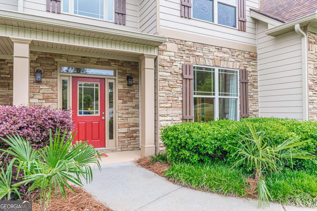 41 Madeline Way Palmetto GA 30268