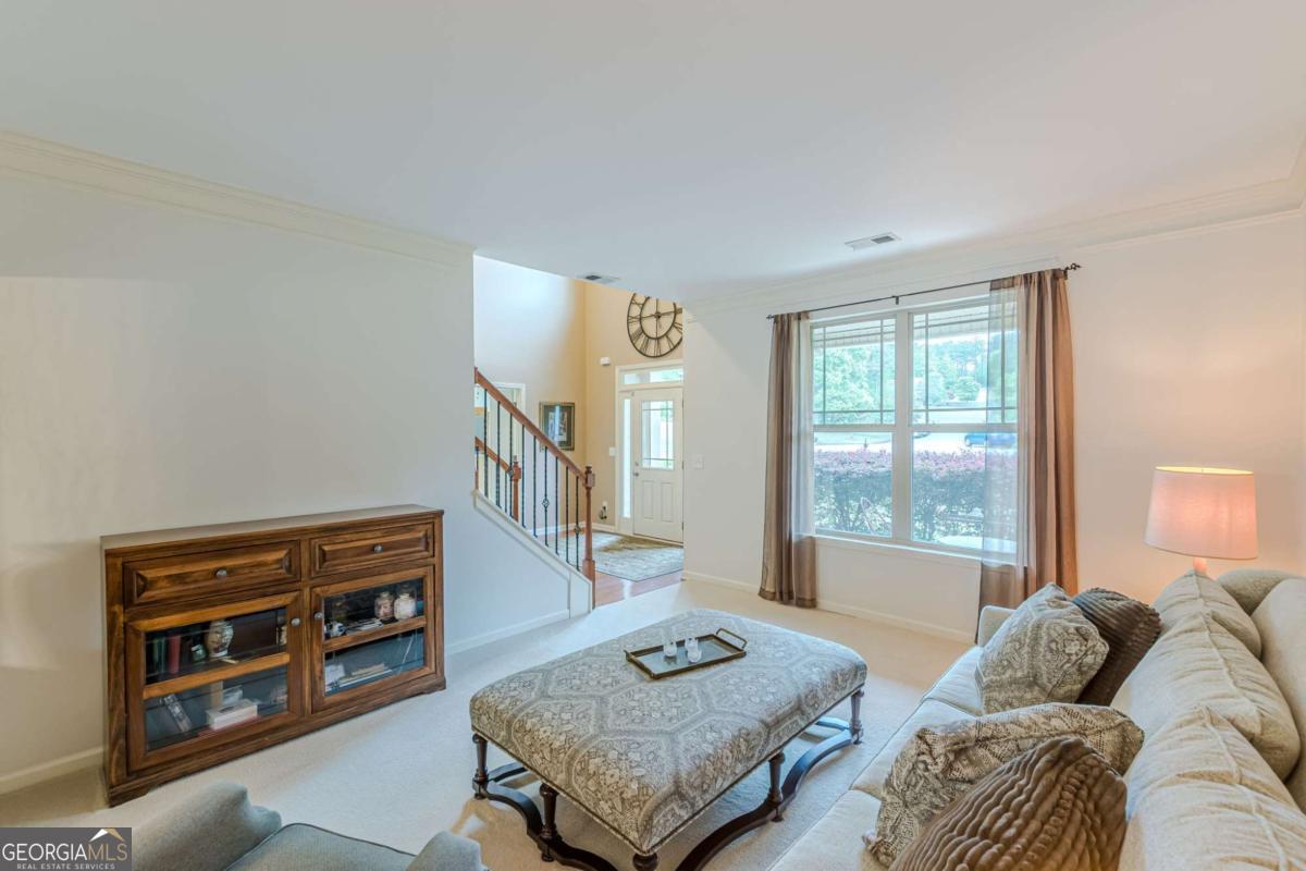 41 Madeline Way Palmetto GA 30268