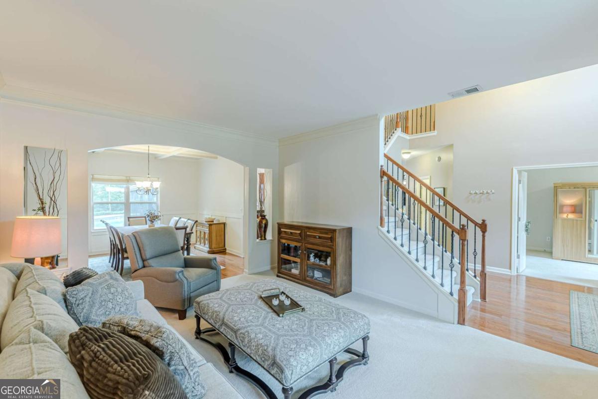 41 Madeline Way Palmetto GA 30268