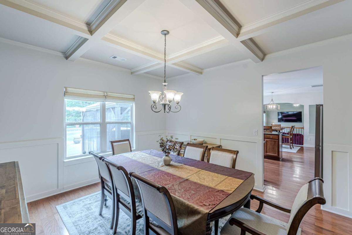 41 Madeline Way Palmetto GA 30268