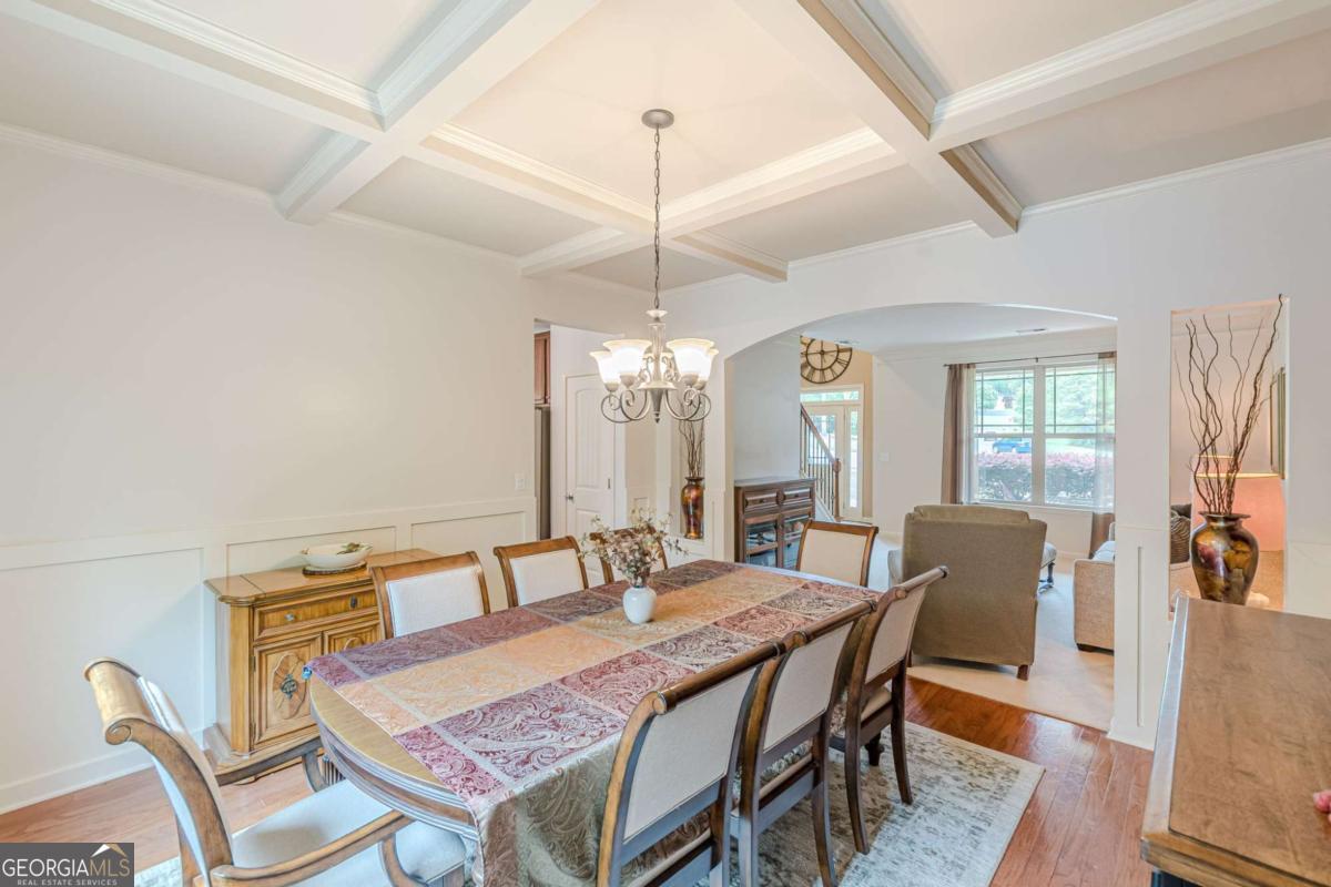41 Madeline Way Palmetto GA 30268
