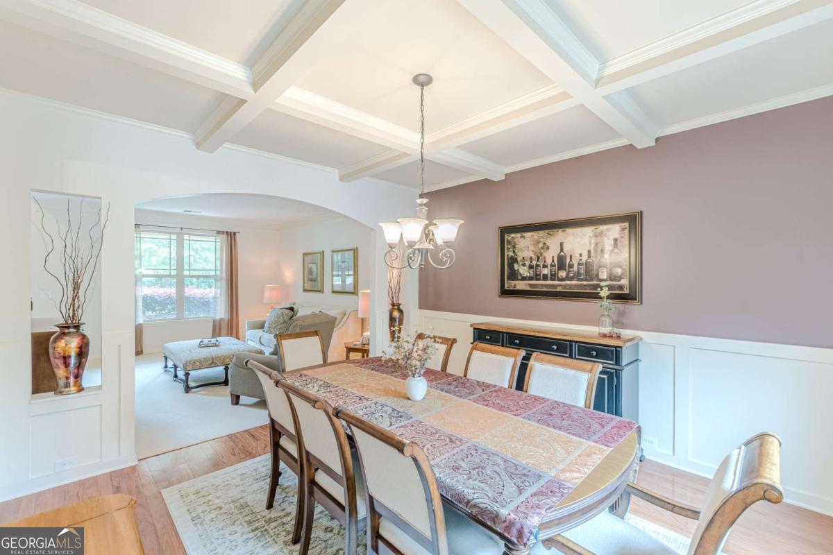 41 Madeline Way Palmetto GA 30268