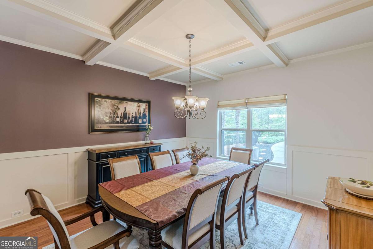 41 Madeline Way Palmetto GA 30268