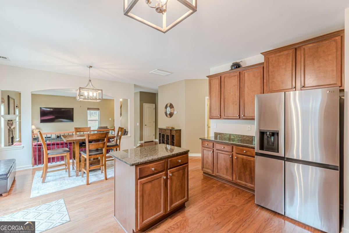 41 Madeline Way Palmetto GA 30268