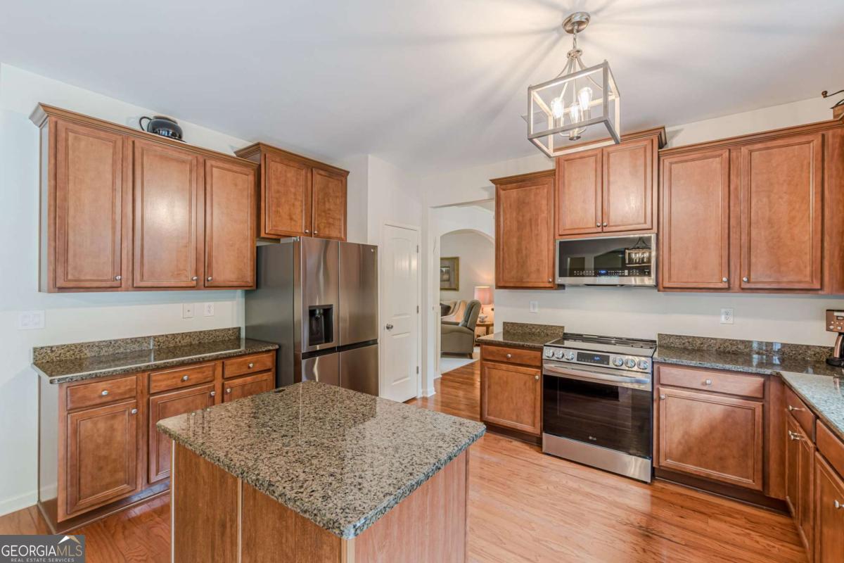 41 Madeline Way Palmetto GA 30268