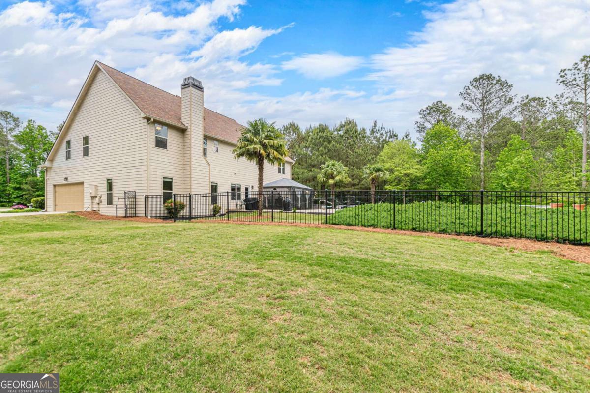 41 Madeline Way Palmetto GA 30268