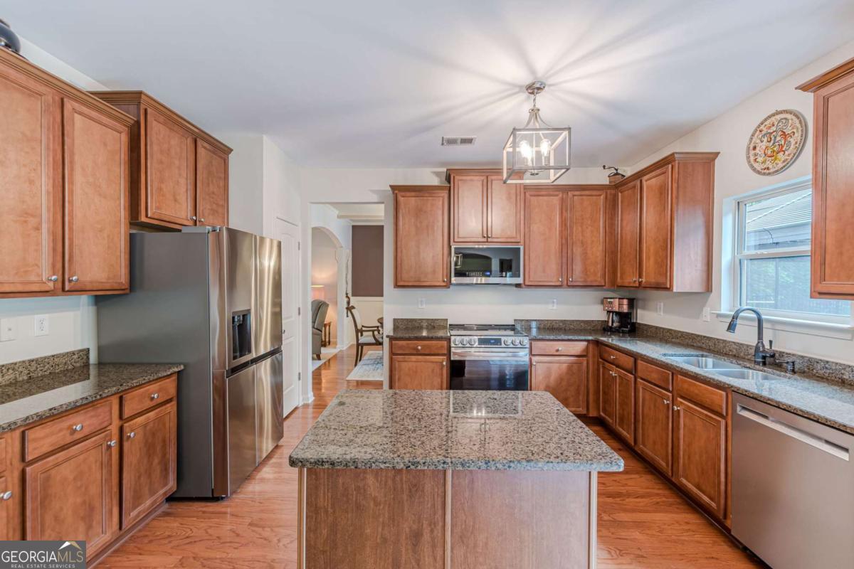 41 Madeline Way Palmetto GA 30268
