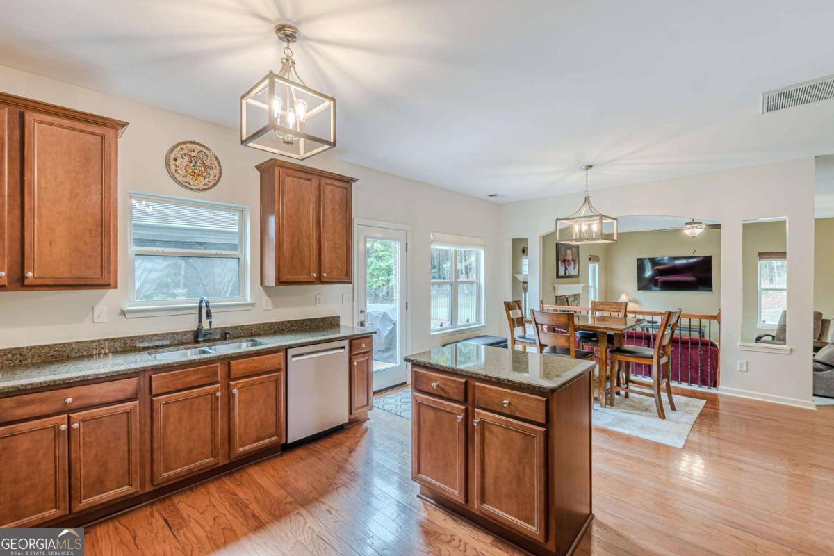 41 Madeline Way Palmetto GA 30268