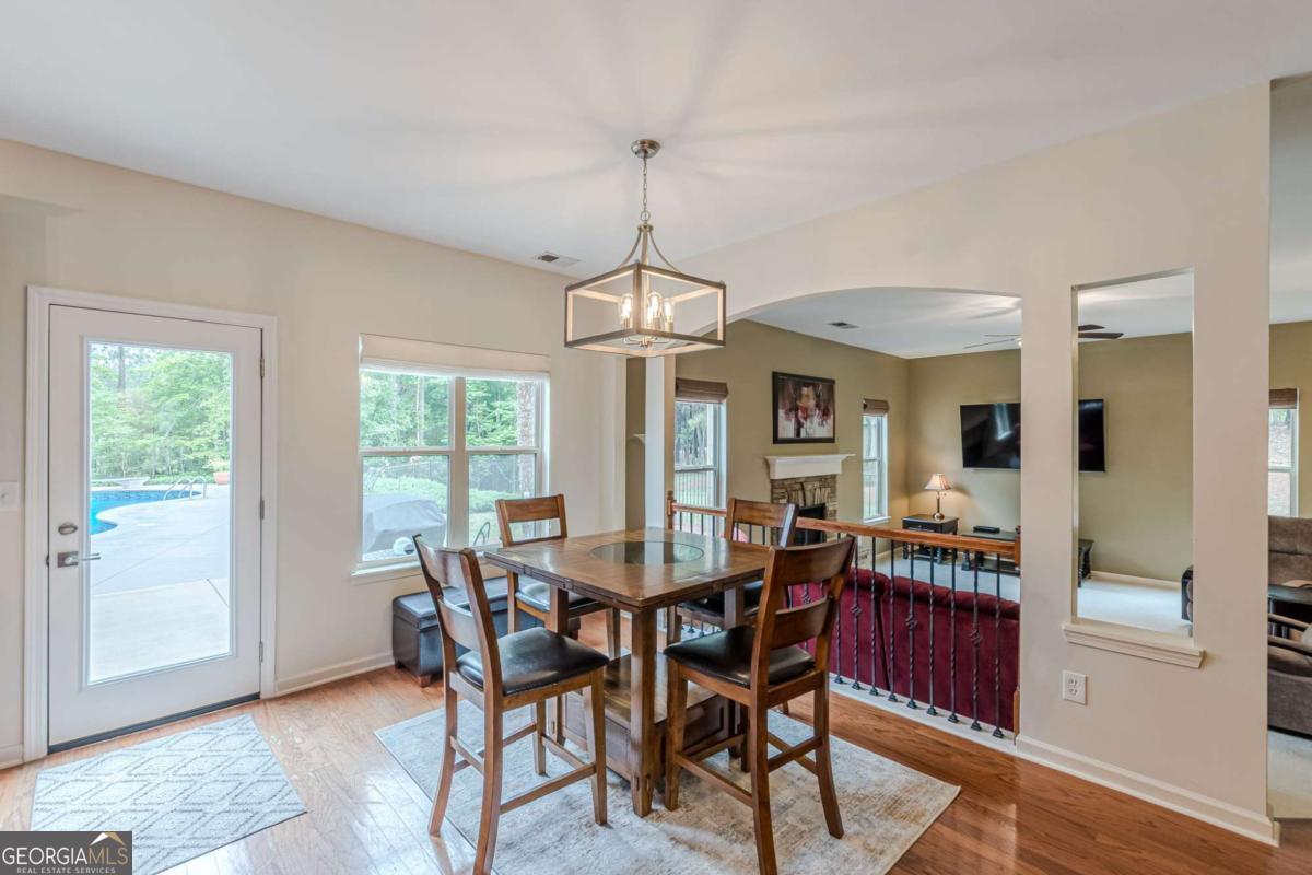41 Madeline Way Palmetto GA 30268