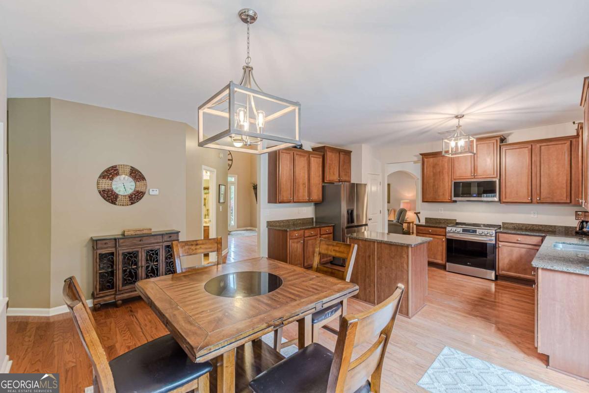 41 Madeline Way Palmetto GA 30268