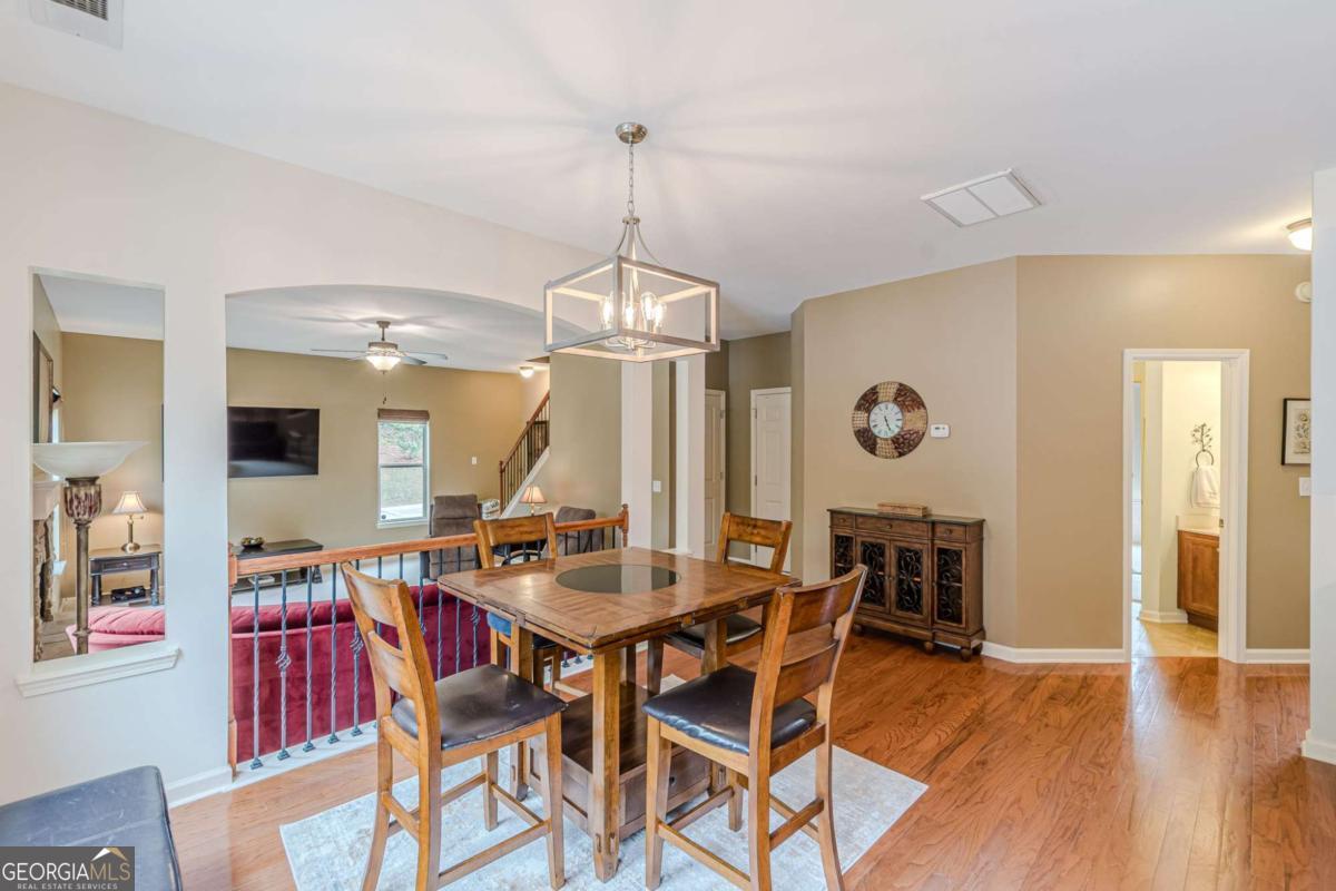 41 Madeline Way Palmetto GA 30268