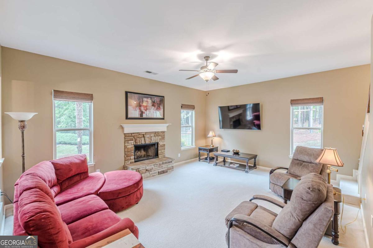 41 Madeline Way Palmetto GA 30268