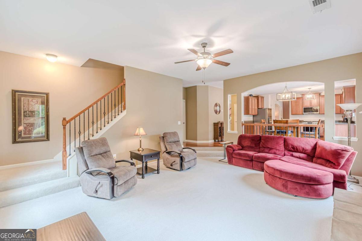 41 Madeline Way Palmetto GA 30268