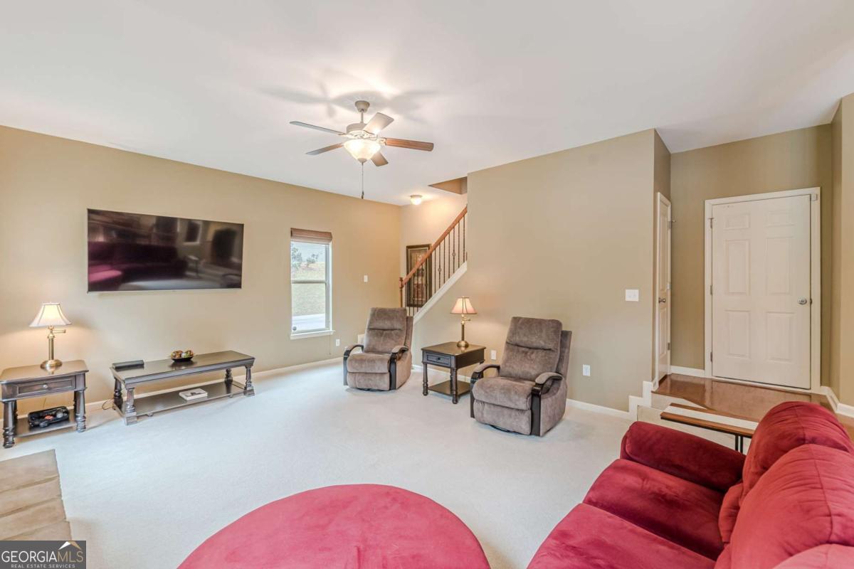 41 Madeline Way Palmetto GA 30268