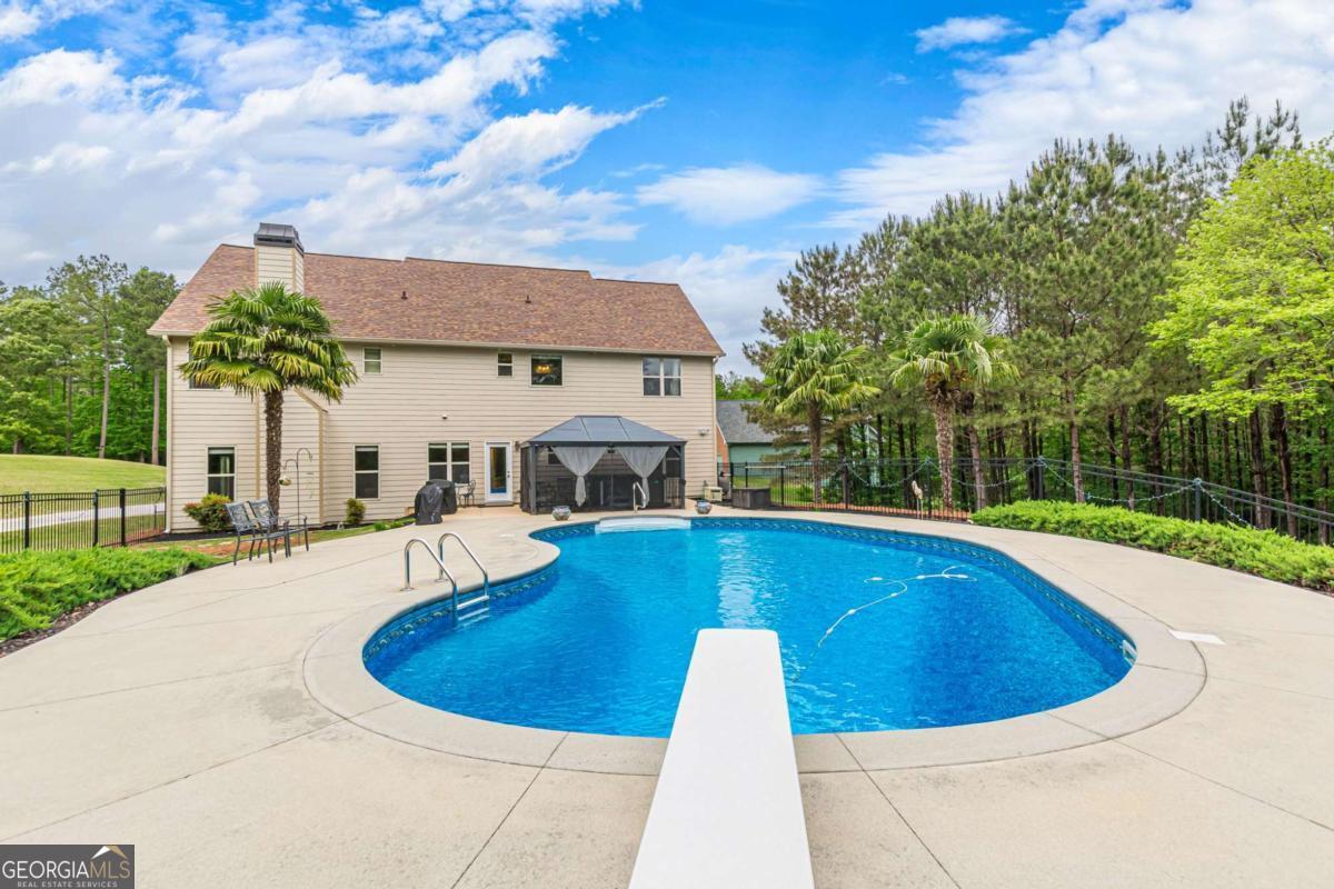 41 Madeline Way Palmetto GA 30268