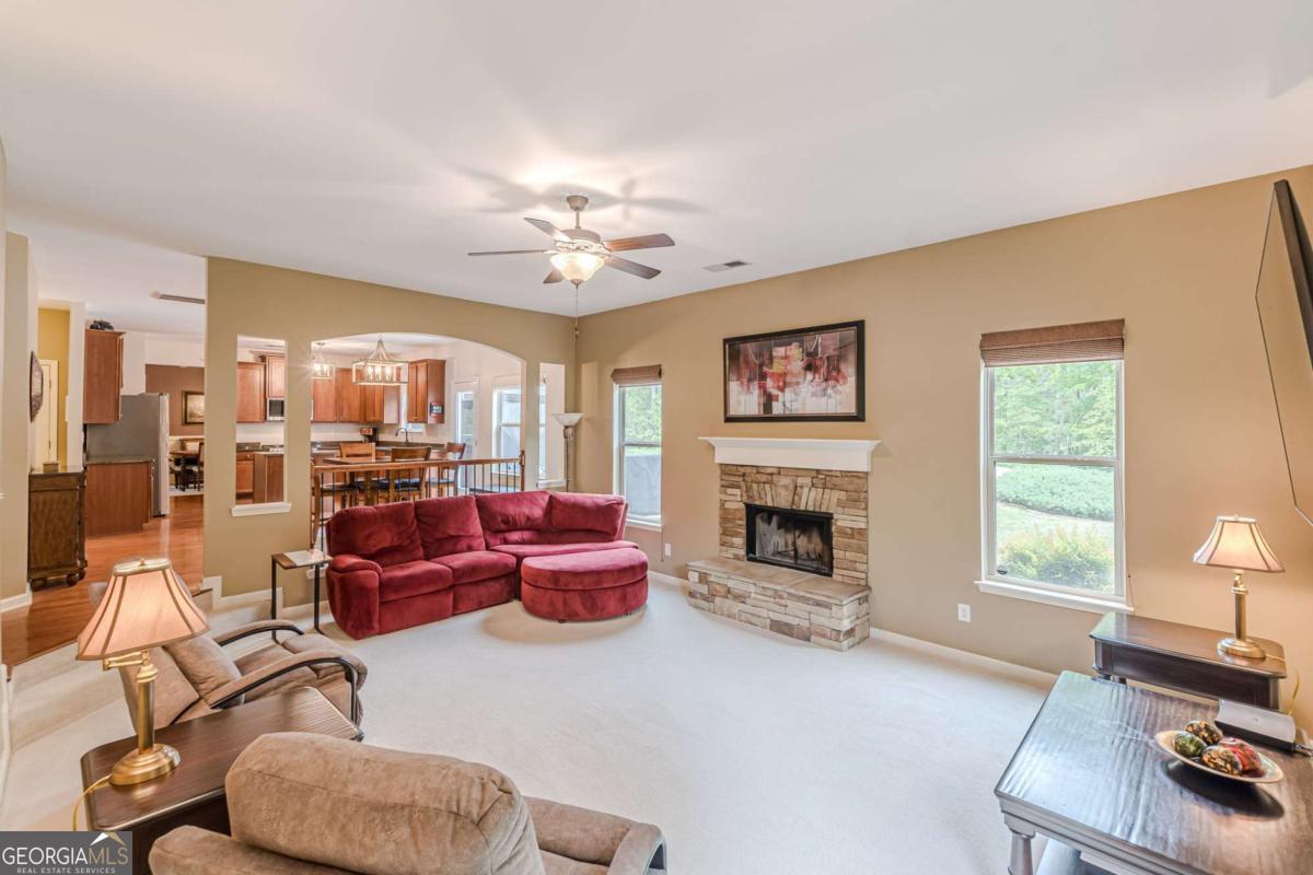 41 Madeline Way Palmetto GA 30268