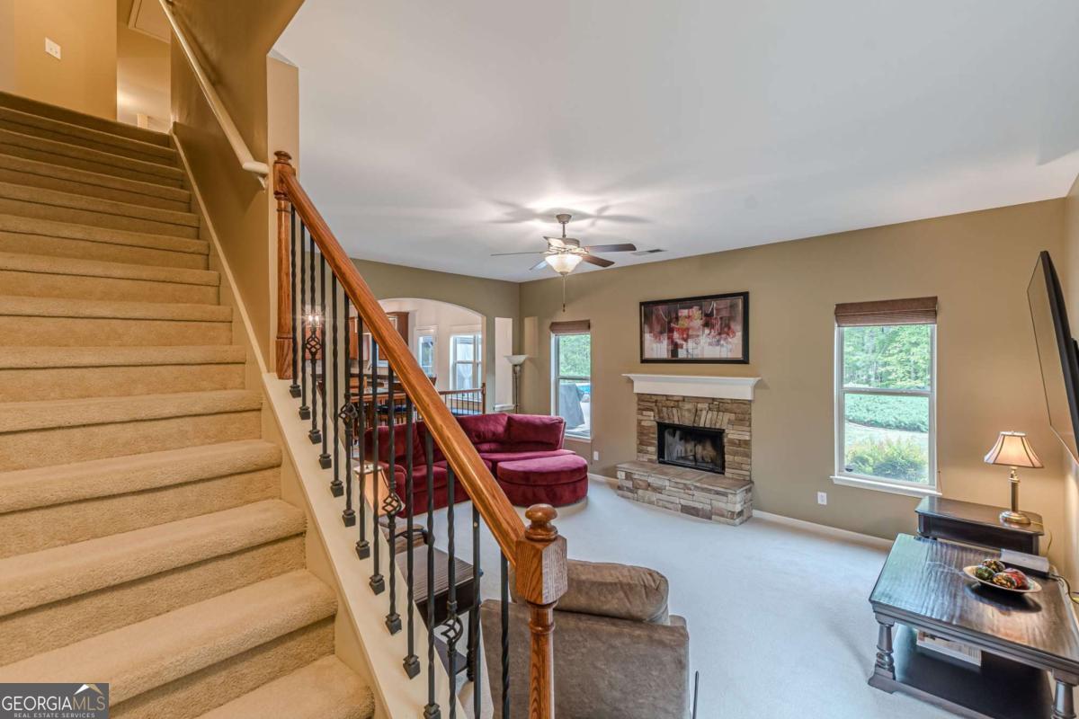 41 Madeline Way Palmetto GA 30268