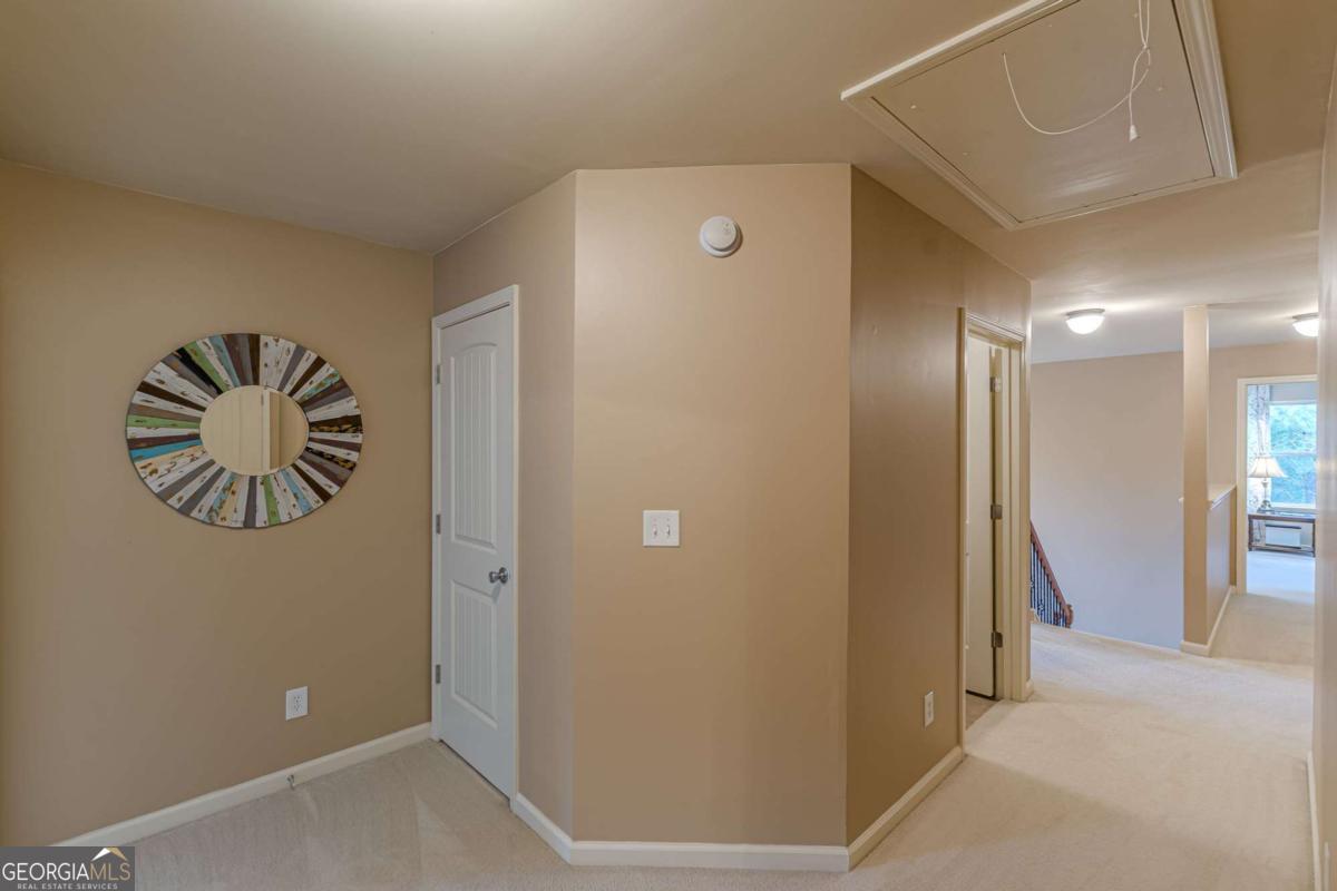41 Madeline Way Palmetto GA 30268