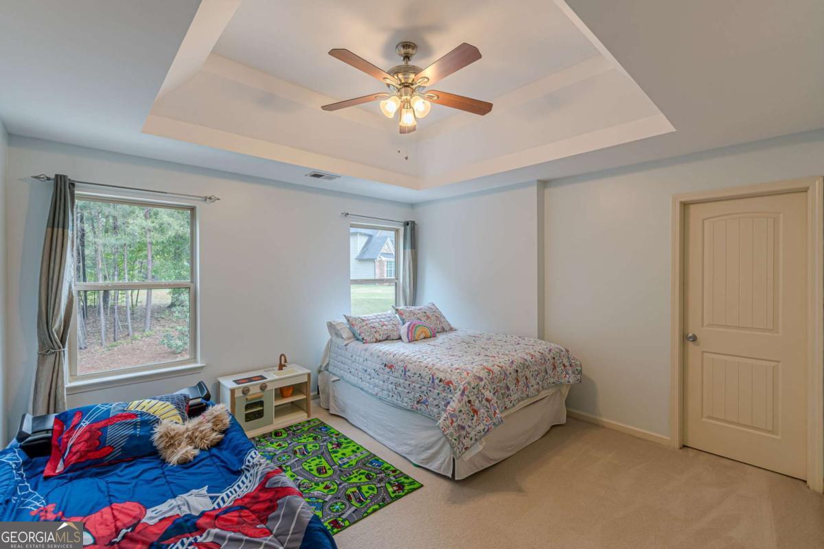 41 Madeline Way Palmetto GA 30268