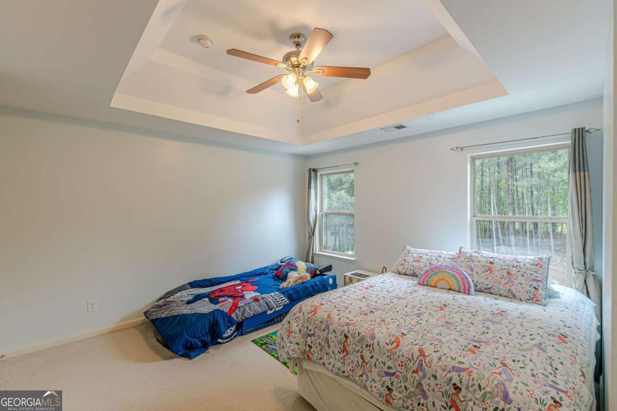 41 Madeline Way Palmetto GA 30268