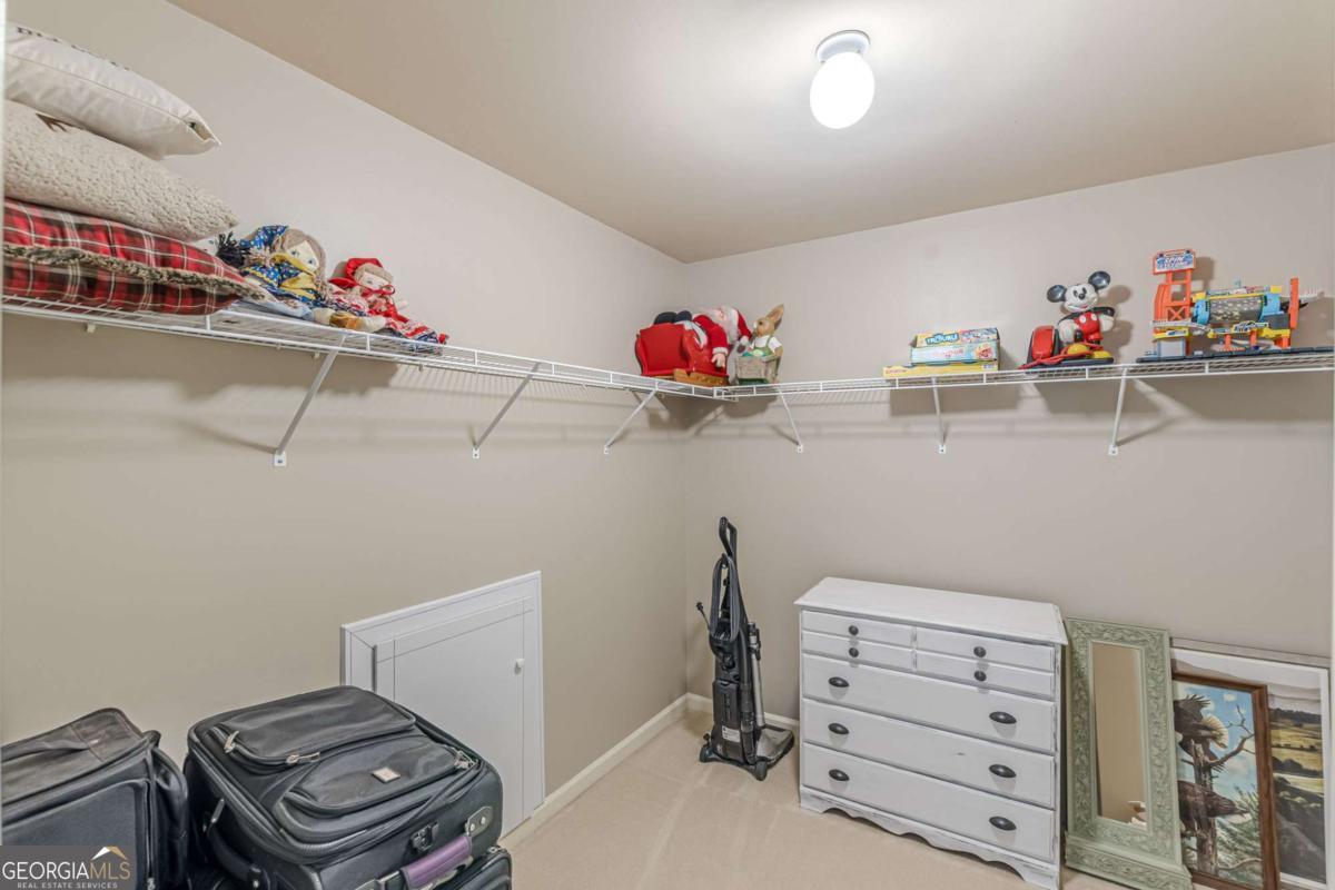 41 Madeline Way Palmetto GA 30268
