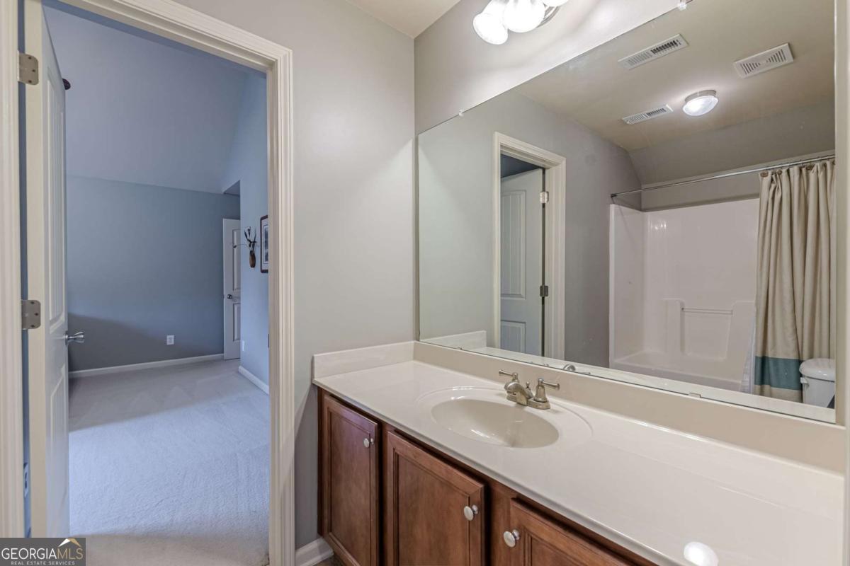 41 Madeline Way Palmetto GA 30268