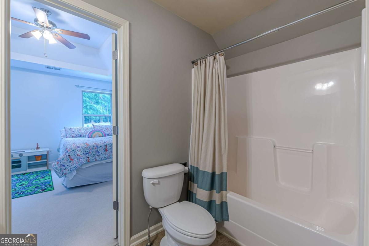 41 Madeline Way Palmetto GA 30268