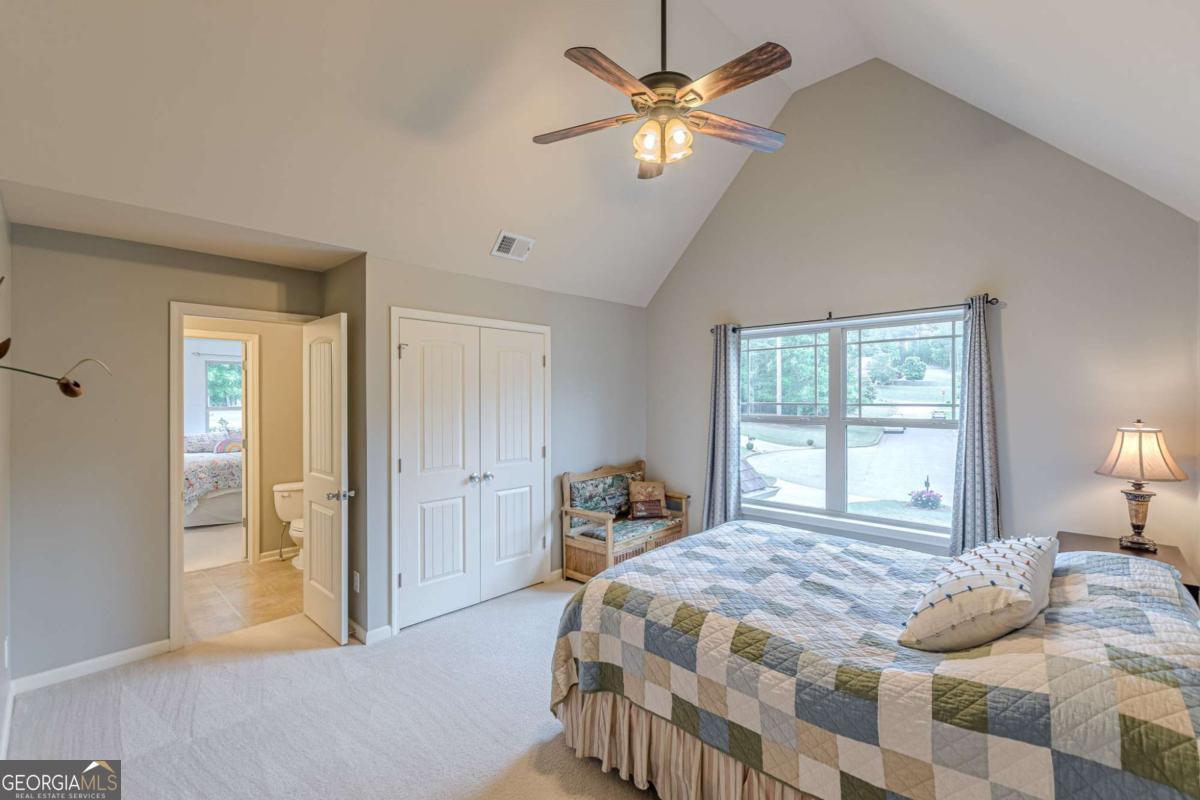41 Madeline Way Palmetto GA 30268