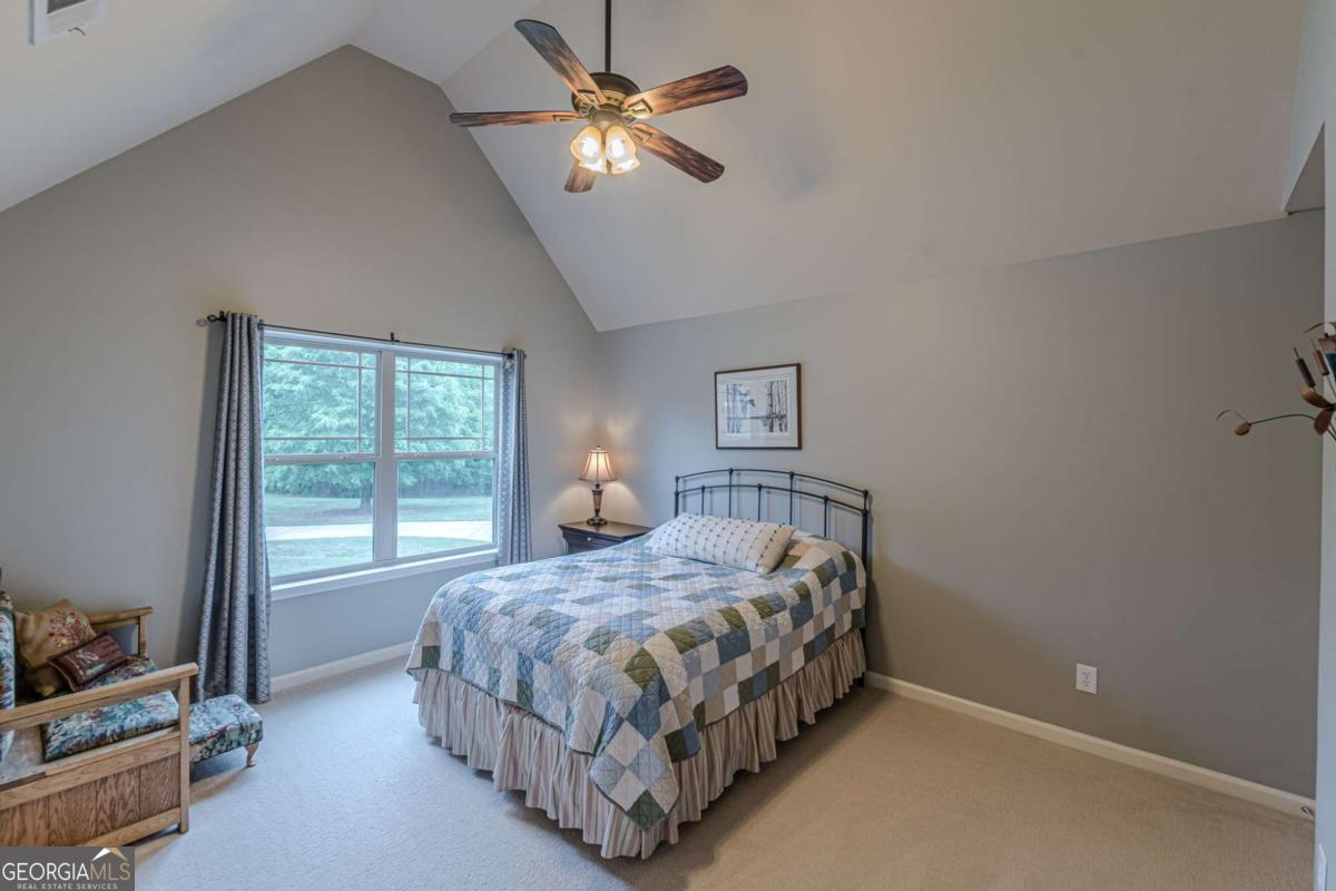 41 Madeline Way Palmetto GA 30268