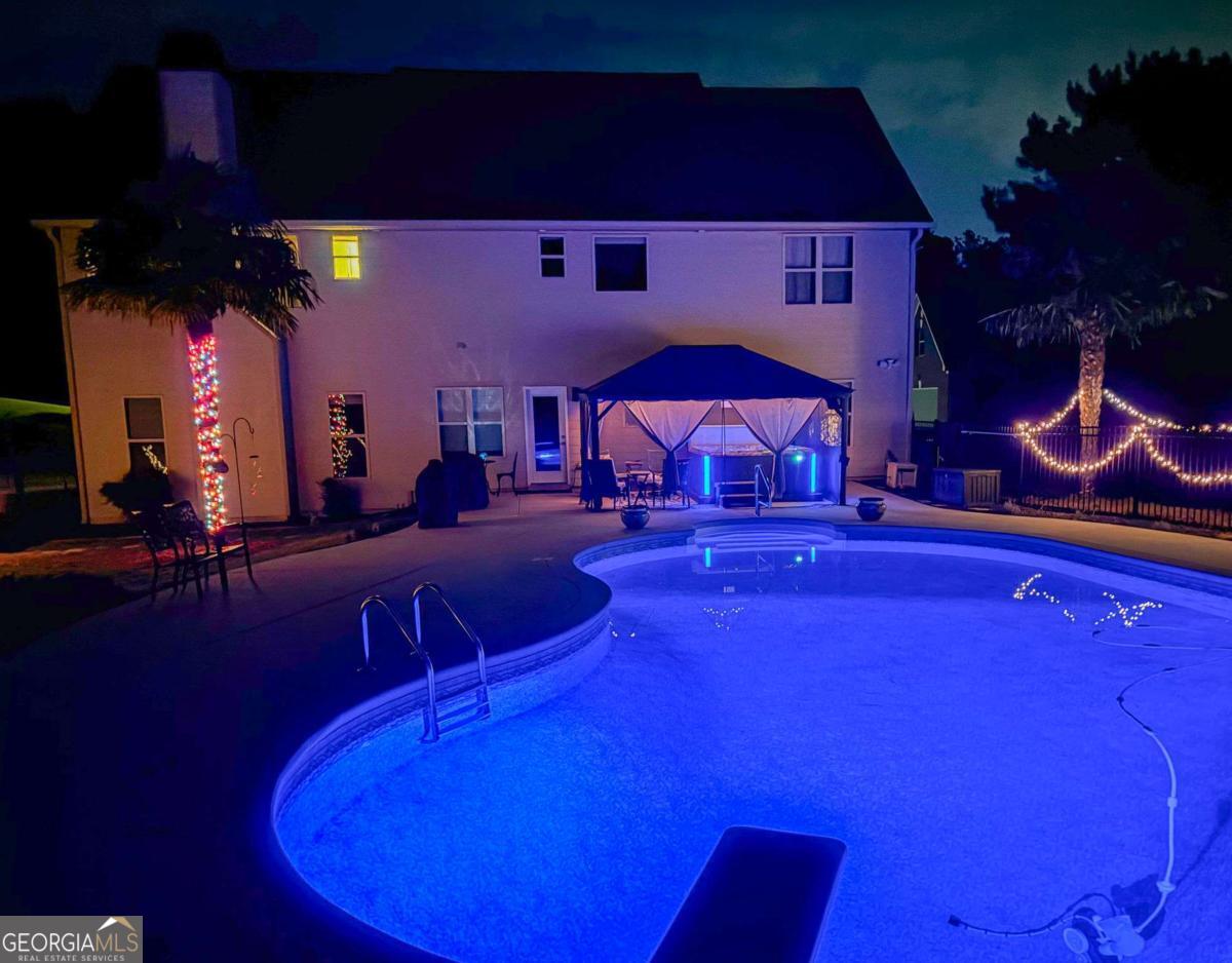 41 Madeline Way Palmetto GA 30268