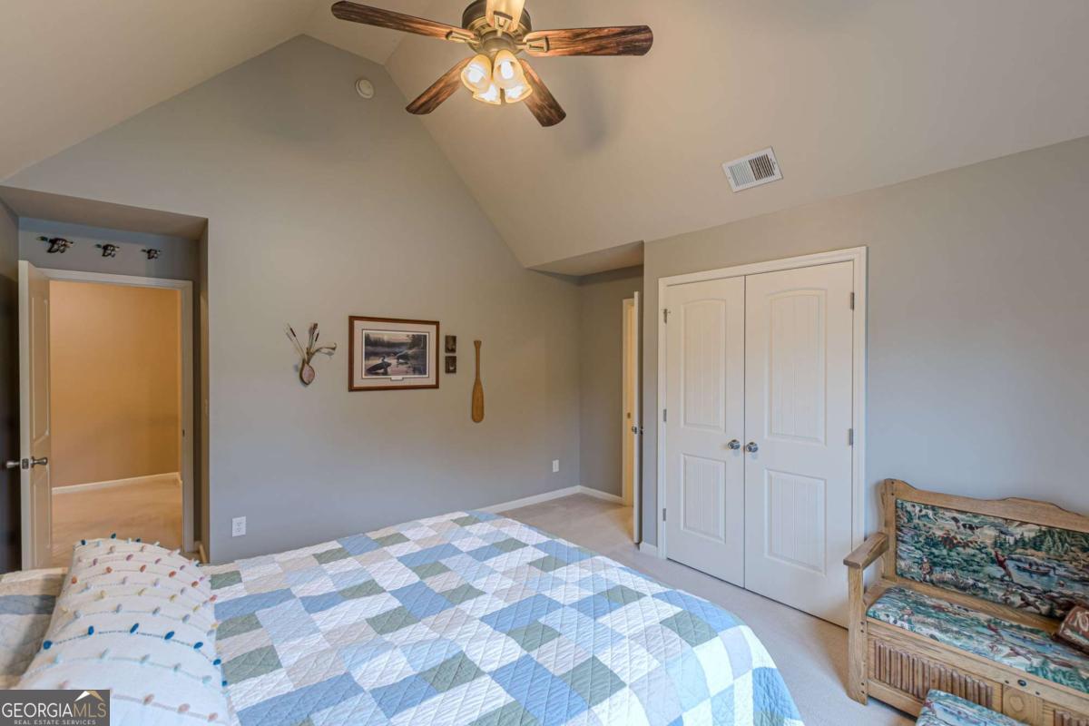 41 Madeline Way Palmetto GA 30268