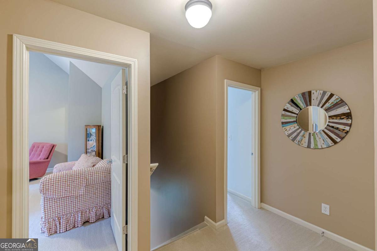 41 Madeline Way Palmetto GA 30268