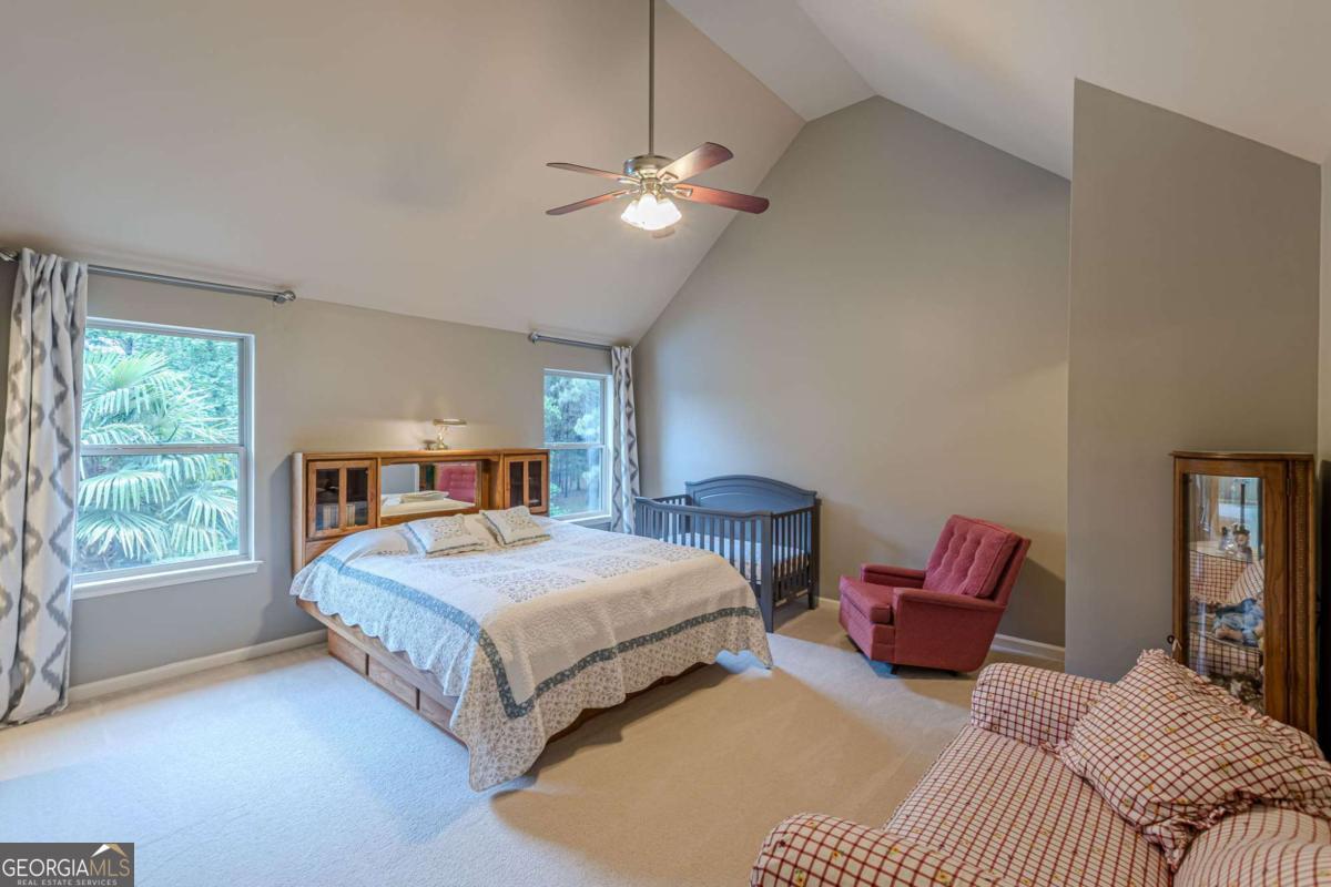 41 Madeline Way Palmetto GA 30268