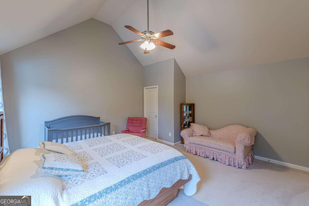 41 Madeline Way Palmetto GA 30268