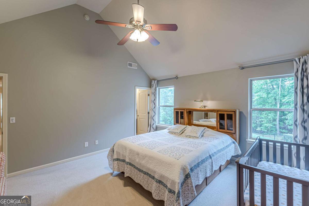 41 Madeline Way Palmetto GA 30268