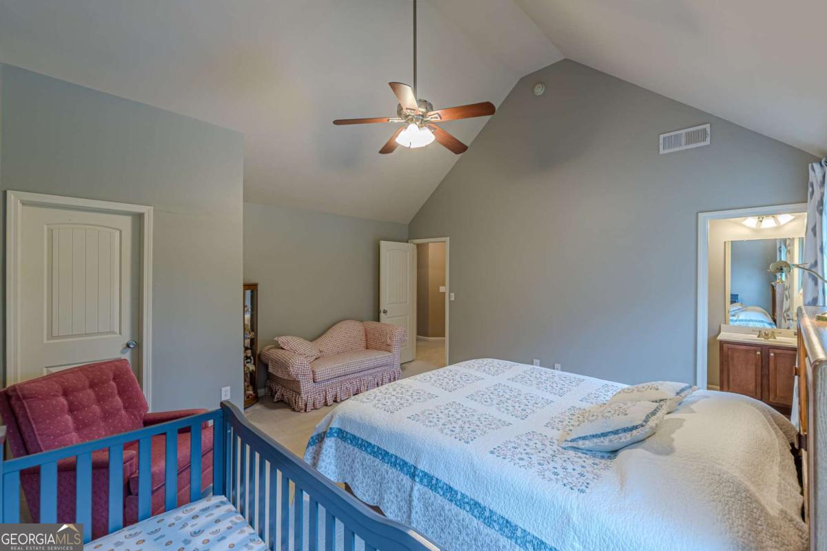 41 Madeline Way Palmetto GA 30268