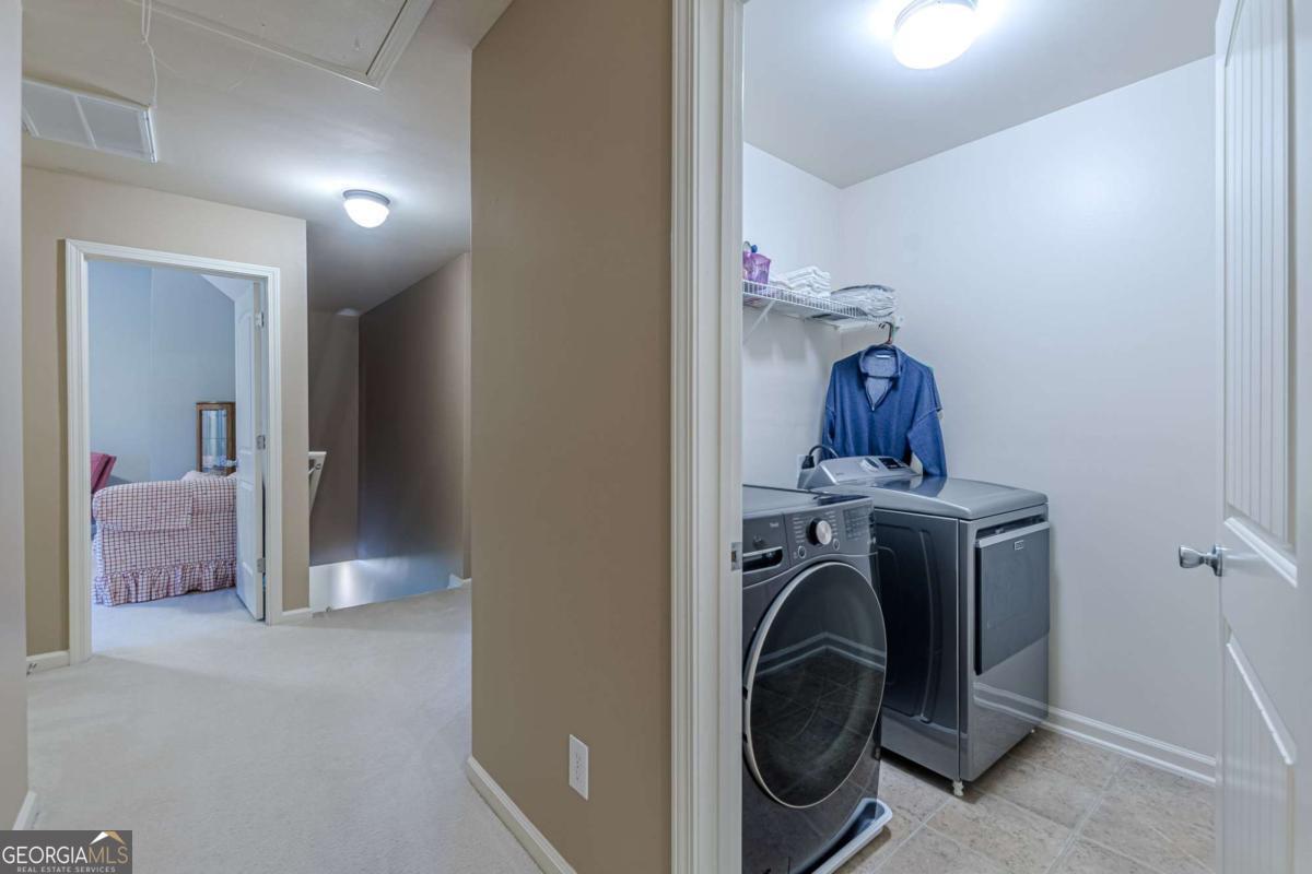41 Madeline Way Palmetto GA 30268