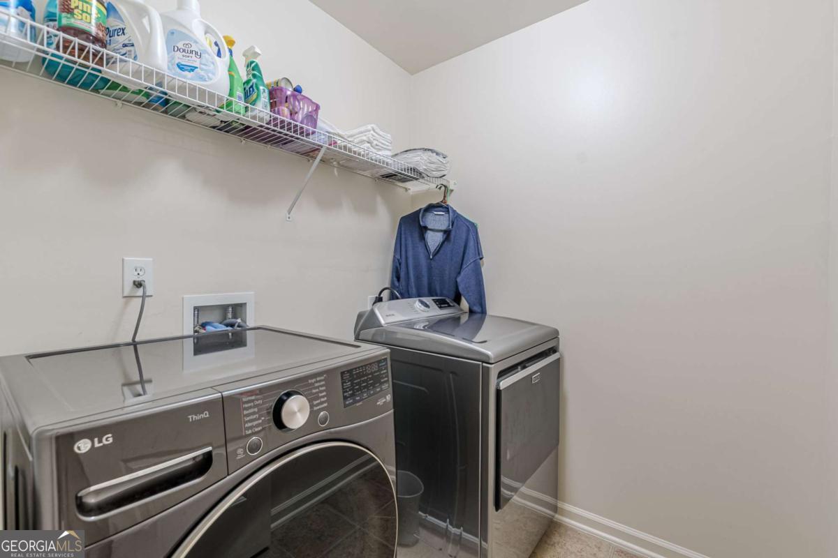 41 Madeline Way Palmetto GA 30268