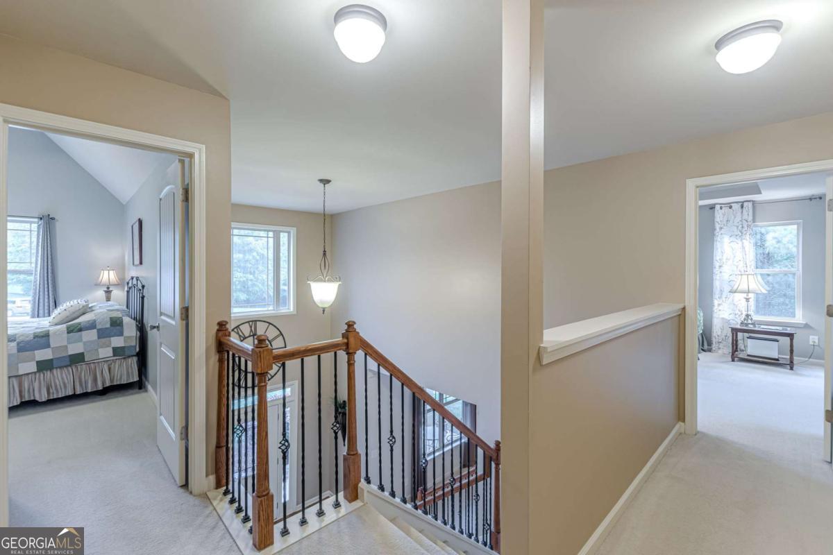 41 Madeline Way Palmetto GA 30268