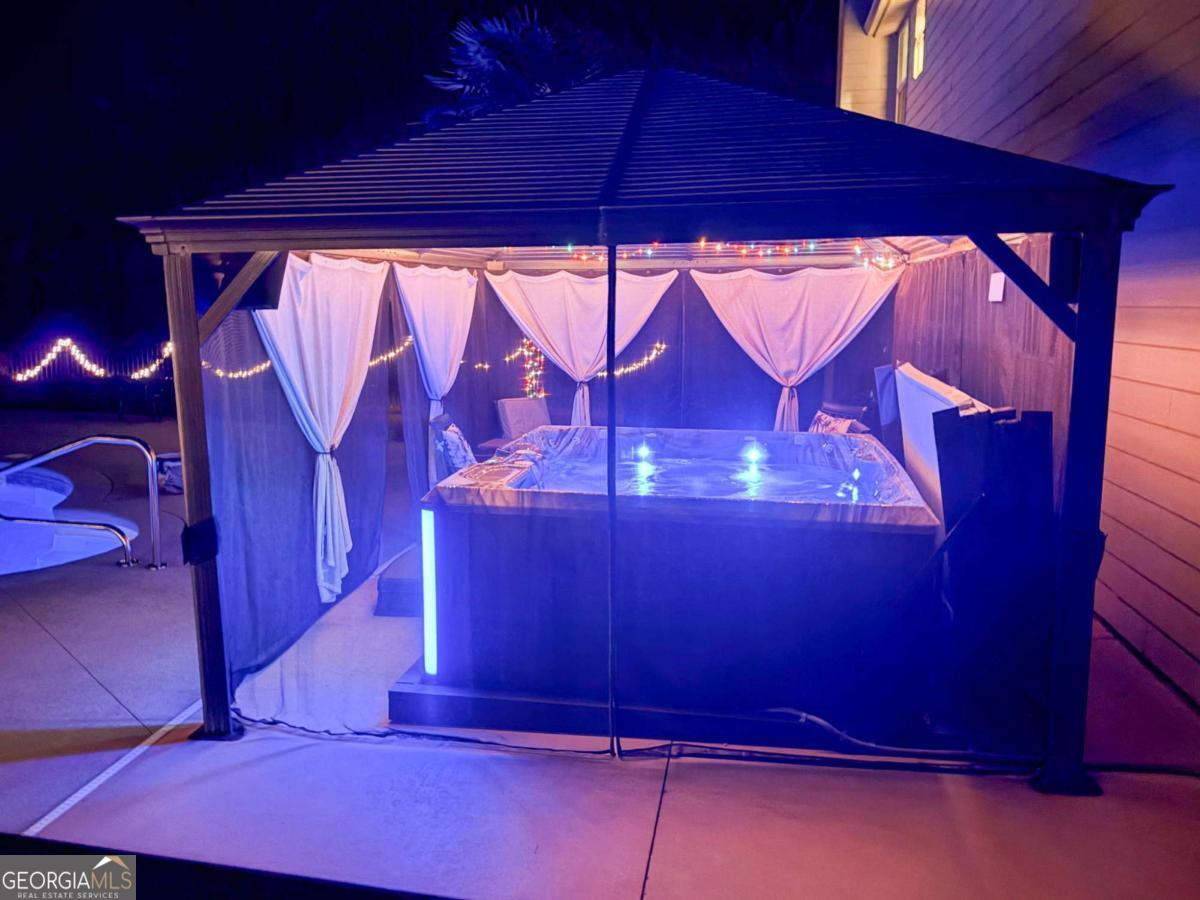 41 Madeline Way Palmetto GA 30268