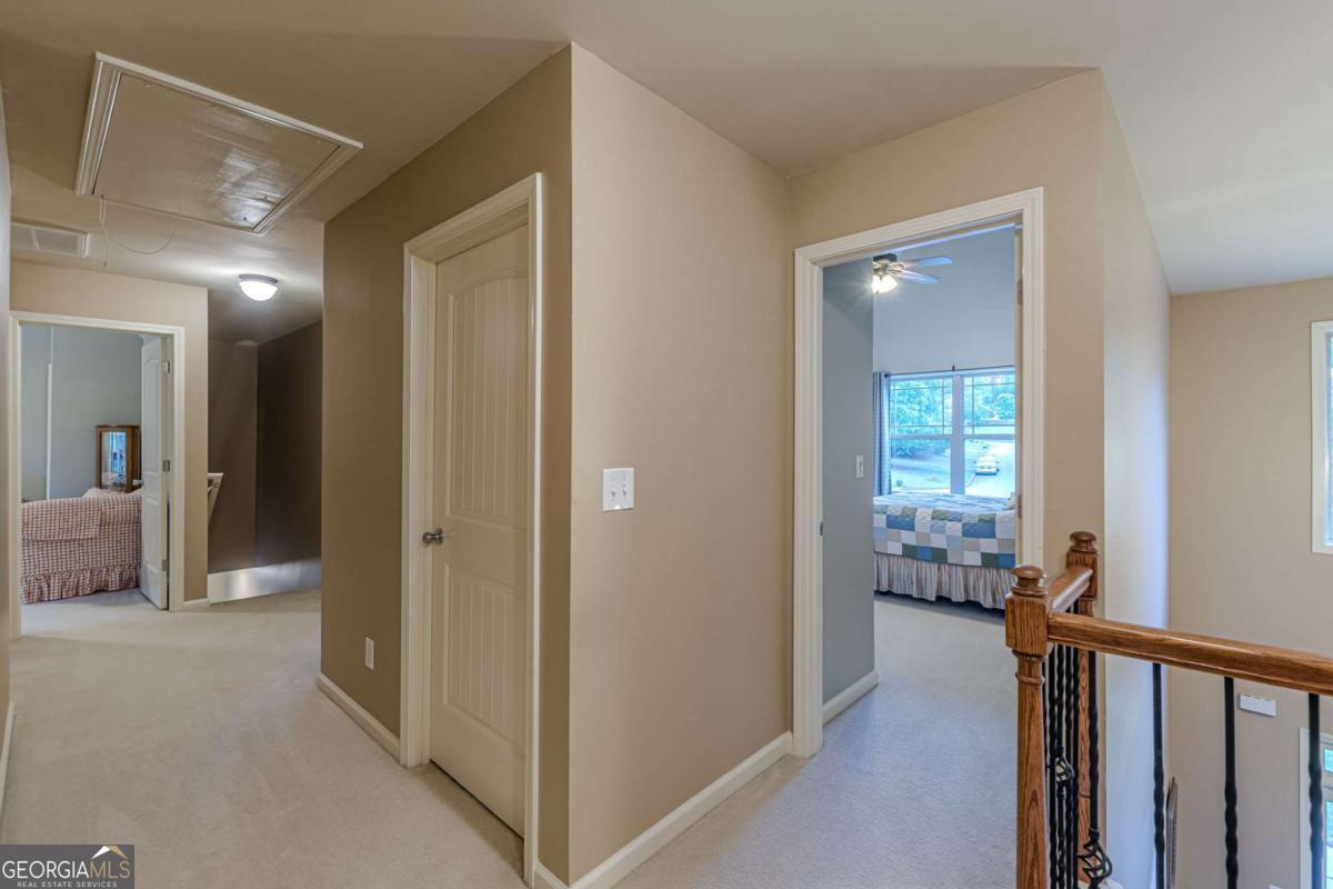 41 Madeline Way Palmetto GA 30268